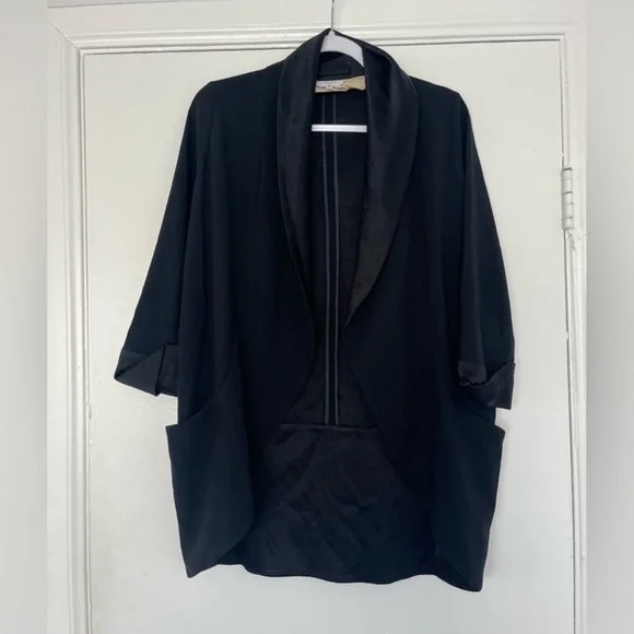 Aritzia blazer - Picture 5 of 9